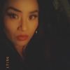 Crystal Solis - @crystalsol - Poshmark